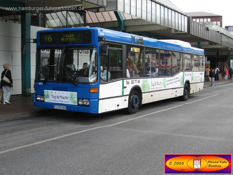 0148-32 (ex 0559) ,PVG,CR.JPG